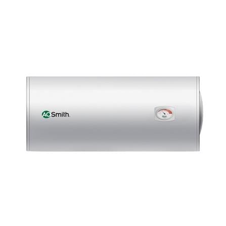 หม้อต้ม A.O.SMITH ELJH-100 100 ลิตร_0