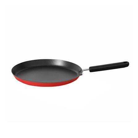 กระทะเครป 28 ซม. MEYER BAUHAUS IH