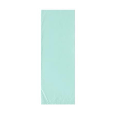 ถุงขยะย่อยสลายไบโอแมท ACCO 18x20 นิ้ว สีเขียวมิ้นท์_2