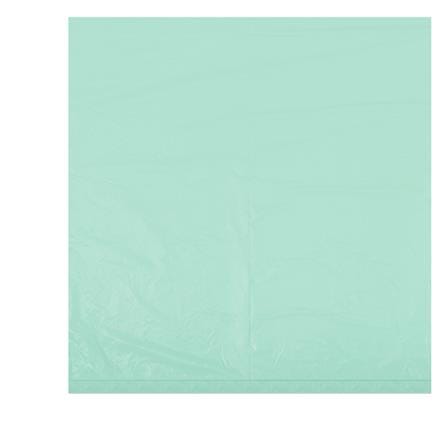 ถุงขยะย่อยสลายไบโอแมท ACCO 30x40 นิ้ว สีเขียวคราม_3