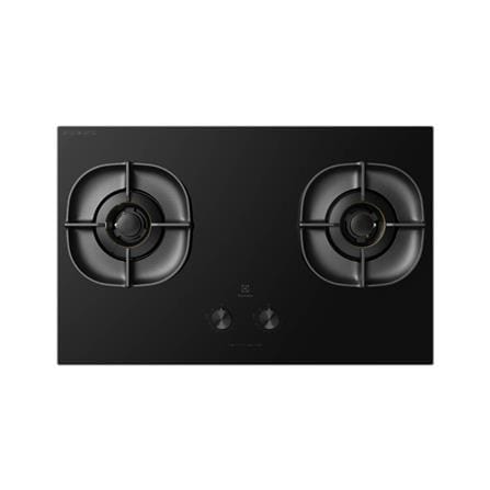 เตาฝัง+เครื่องดูดควัน ELECTROLUX EHG8260BC+ECC9310S_3