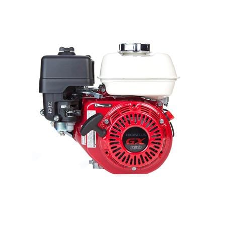 เครื่องยนต์อเนกประสงค์ HONDA GX-160_0