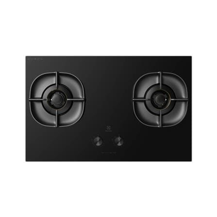 เตาฝัง+เครื่องดูดควัน ELECTROLUX EHG8260B+ECC9788S_3