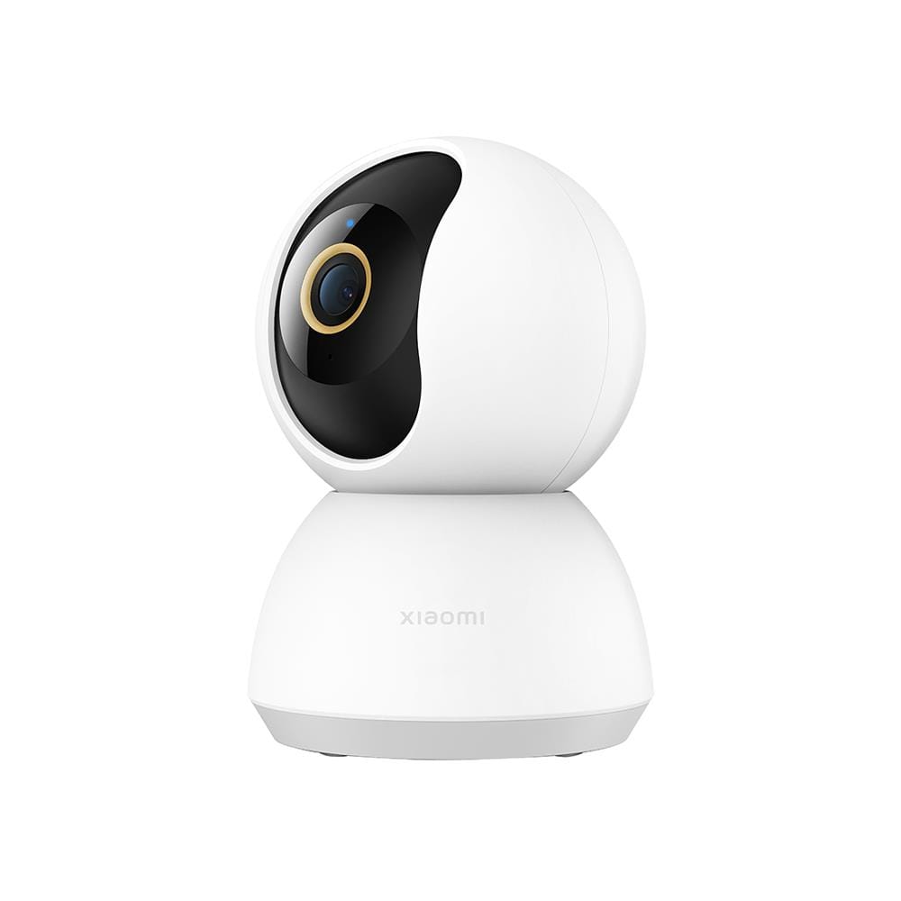 กล้องวงจรปิด XIAOMI 1296P 2K C300