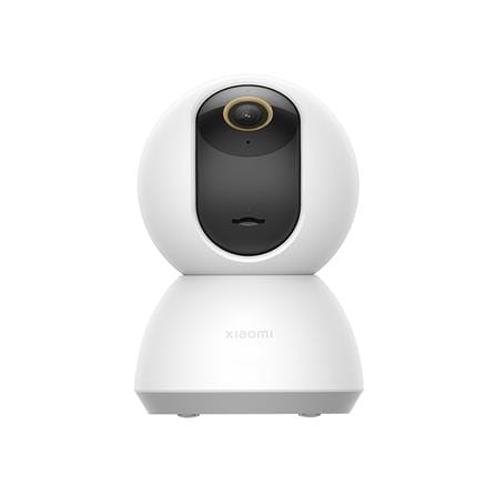 กล้องวงจรปิด XIAOMI 1296P 2K C300_3