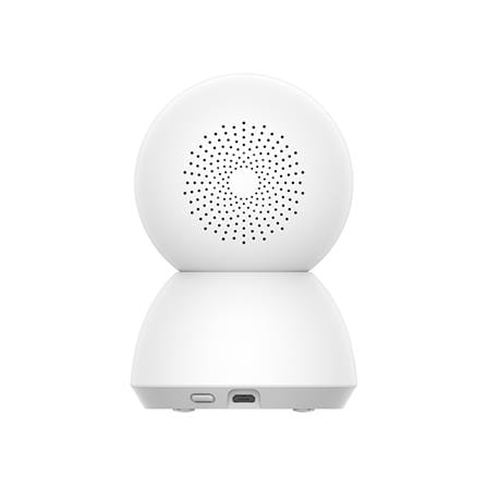 กล้องวงจรปิด XIAOMI 1296P 2K C300_4