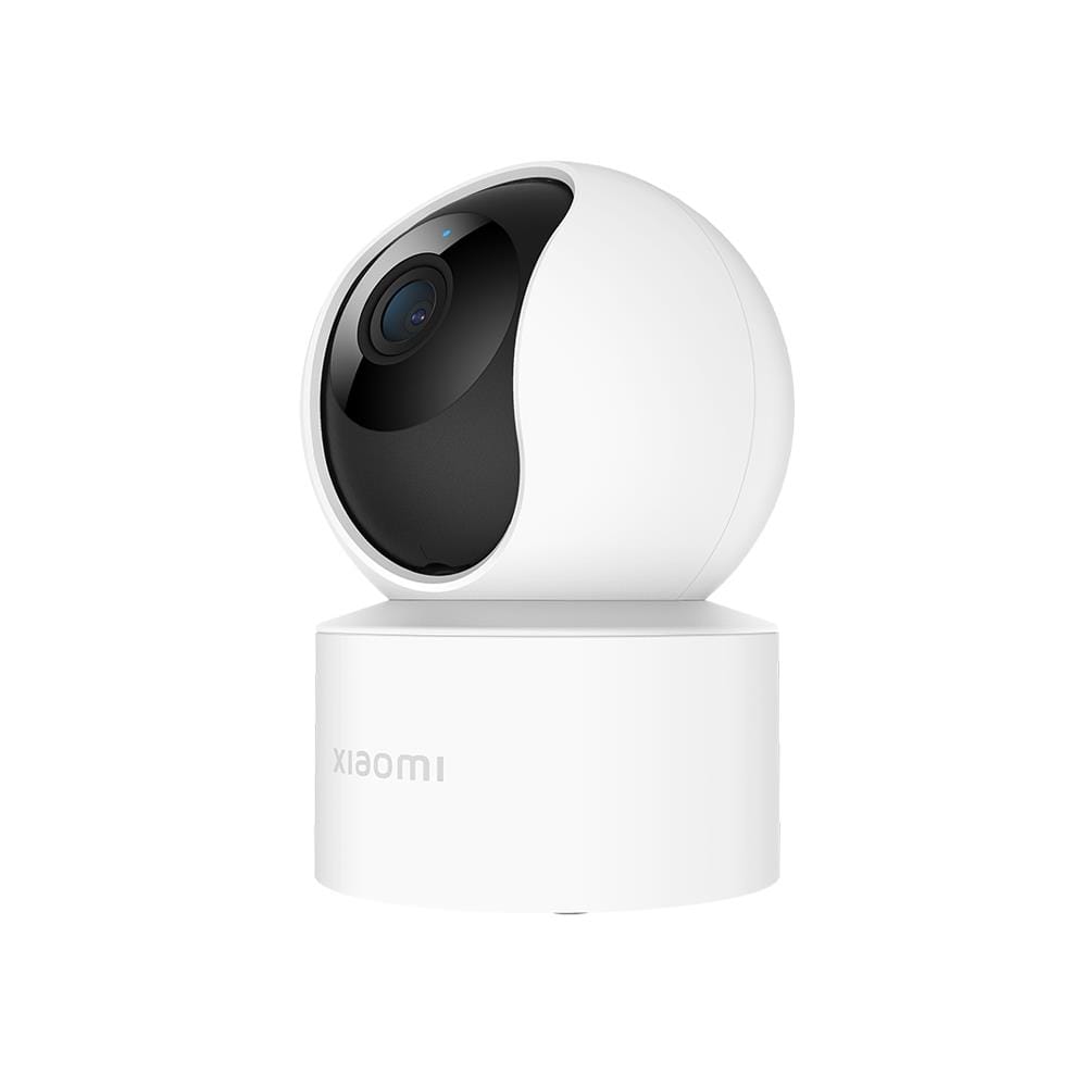 กล้องวงจรปิด XIAOMI 1080P HD C200
