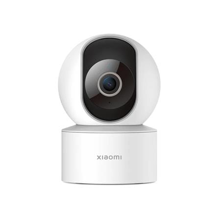 กล้องวงจรปิด XIAOMI 1080P HD C200