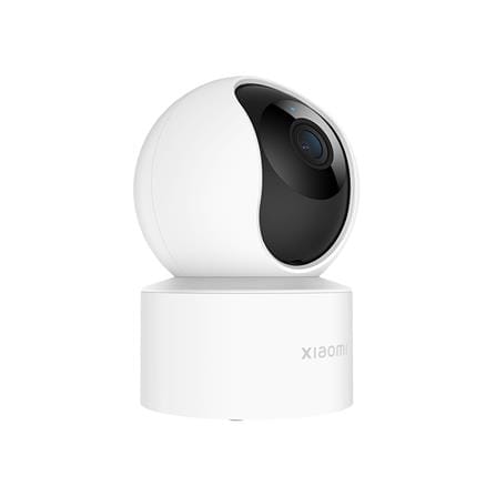 กล้องวงจรปิด XIAOMI 1080P HD C200_2