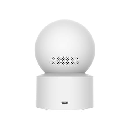 กล้องวงจรปิด XIAOMI 1080P HD C200_3