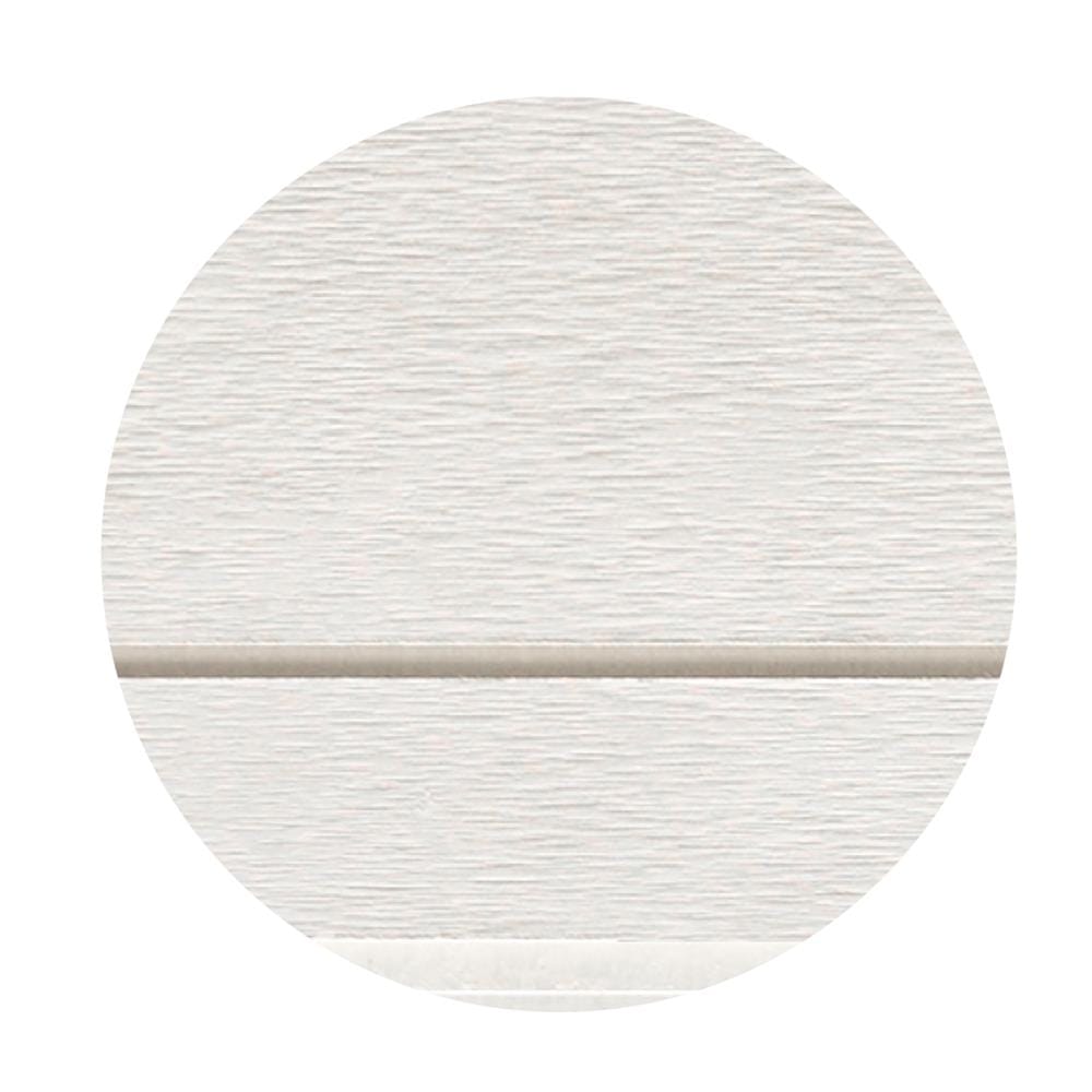 ไม้ฝา SHERA สเปลนดิด ดีไลน์ DX12 ลายเสี้ยน 1.0X22X300 ซม. สีธรรมชาติ