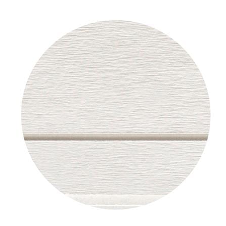 ไม้ฝา SHERA สเปลนดิด ดีไลน์ DX12 ลายเสี้ยน 1.0X22X300 ซม. สีธรรมชาติ_2