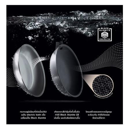 กระทะลึก 20 ซม. MEYER MIDNIGHT_7