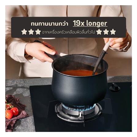 หม้อด้าม 16 ซม. MEYER MIDNIGHT_3