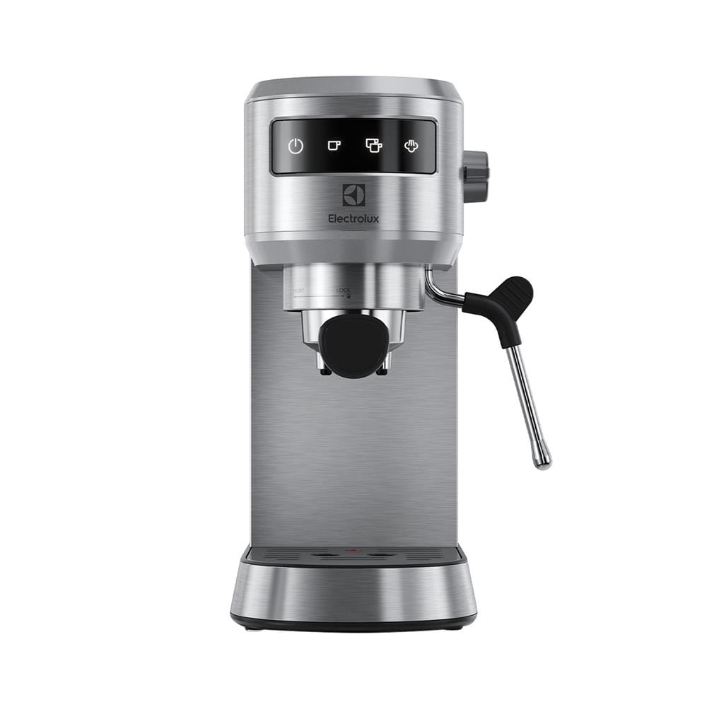 เครื่องชงกาแฟเอสเพรสโซ่ ELECTROLUX E5EC1-50ST