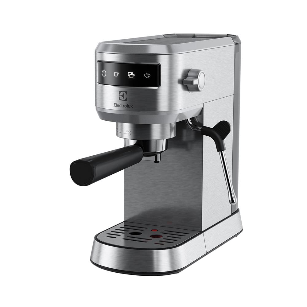 เครื่องชงกาแฟเอสเพรสโซ่ ELECTROLUX E5EC1-50ST