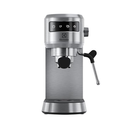 เครื่องชงกาแฟเอสเพรสโซ่ ELECTROLUX E5EC1-50ST_1