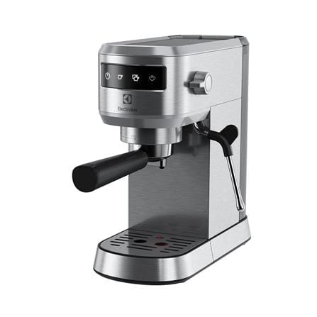 เครื่องชงกาแฟเอสเพรสโซ่ ELECTROLUX E5EC1-50ST_2