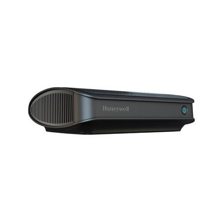 เครื่องฟอกอากาศในรถยนต์ HONEYWELL MOVE PURE CAR AIR PURIFIER HAPC15 11 ตร.ม._2
