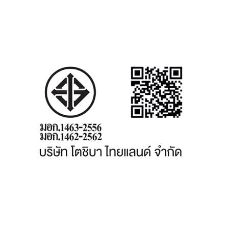 เครื่องซักผ้าฝาบน TOSHIBA AW-M901BT(WW) 8 กก. สีขาว_6