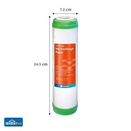 ไส้กรองน้ำดื่ม VALINA RESIN 10X2.5 นิ้ว_4
