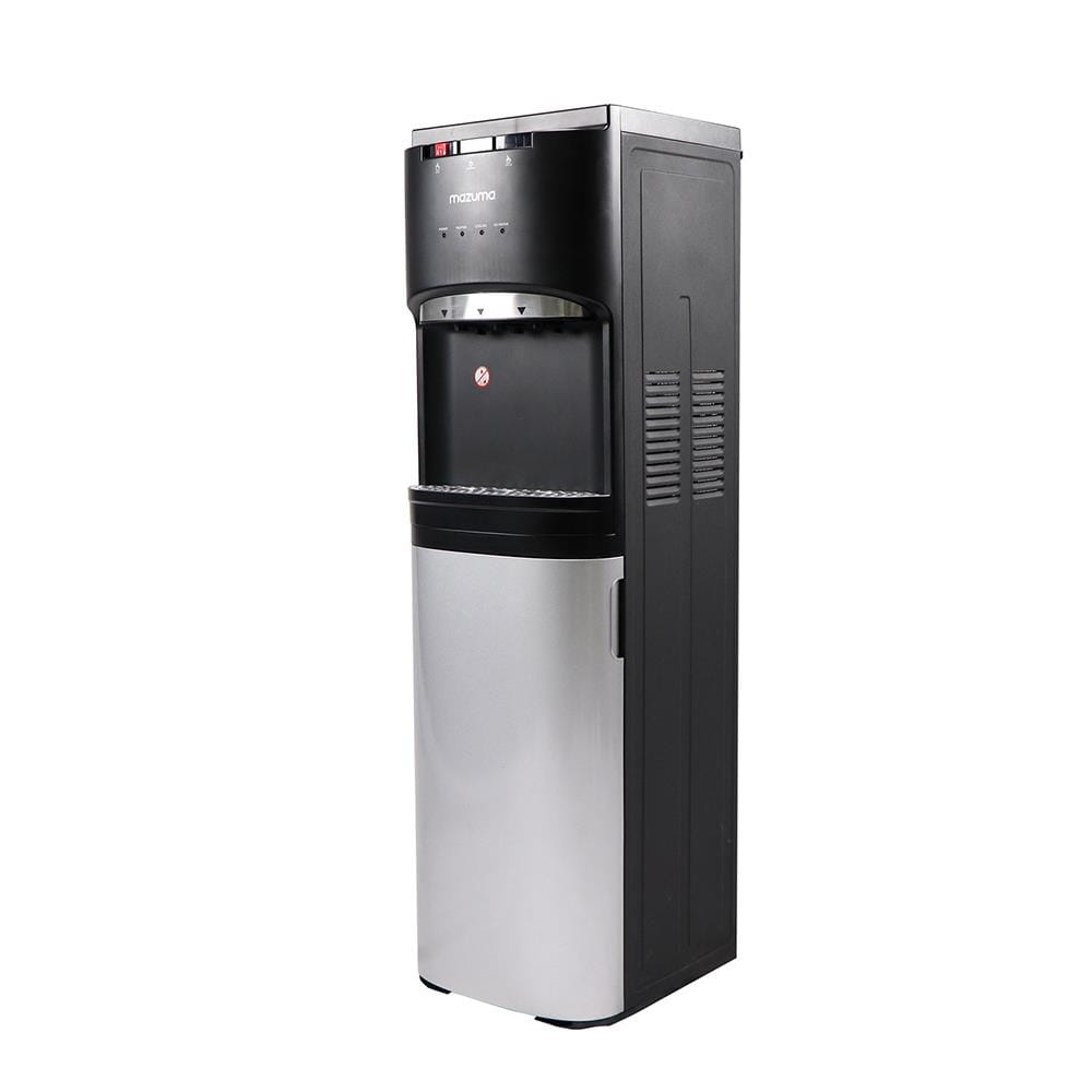 ตู้น้ำดื่ม MAZUMA DP-890 แบบถังล่าง
