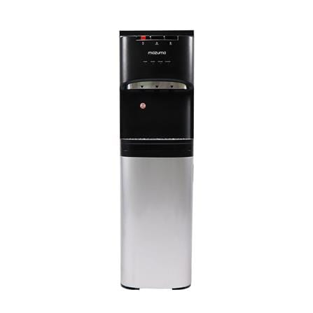 ตู้น้ำดื่ม MAZUMA DP-890 แบบถังล่าง