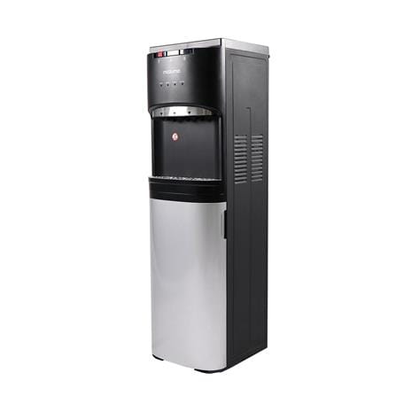 ตู้น้ำดื่ม MAZUMA DP-890 แบบถังล่าง_1