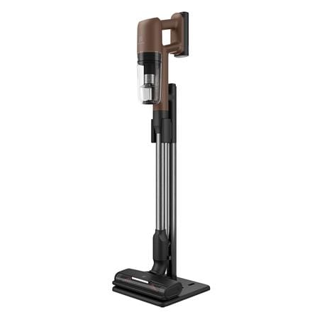 เครื่องดูดฝุ่นแบบด้าม ELECTROLUX EFP71515_0