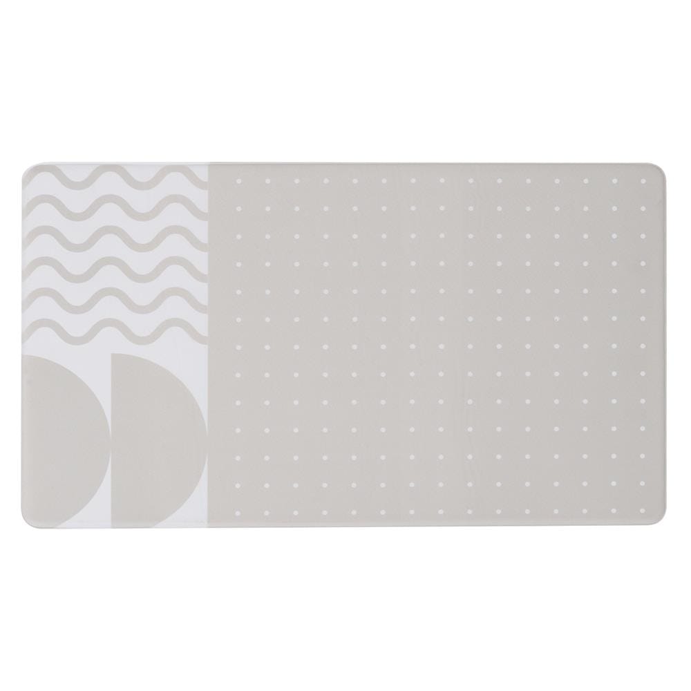 แผ่นตกแต่ง MOYA MCB016 MINIMAL