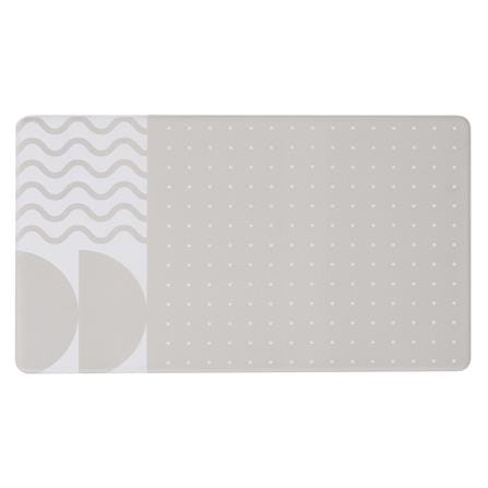 แผ่นตกแต่ง MOYA MCB016 MINIMAL_1
