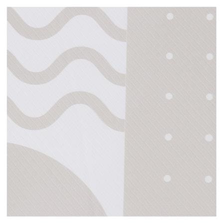 แผ่นตกแต่ง MOYA MCB016 MINIMAL_4