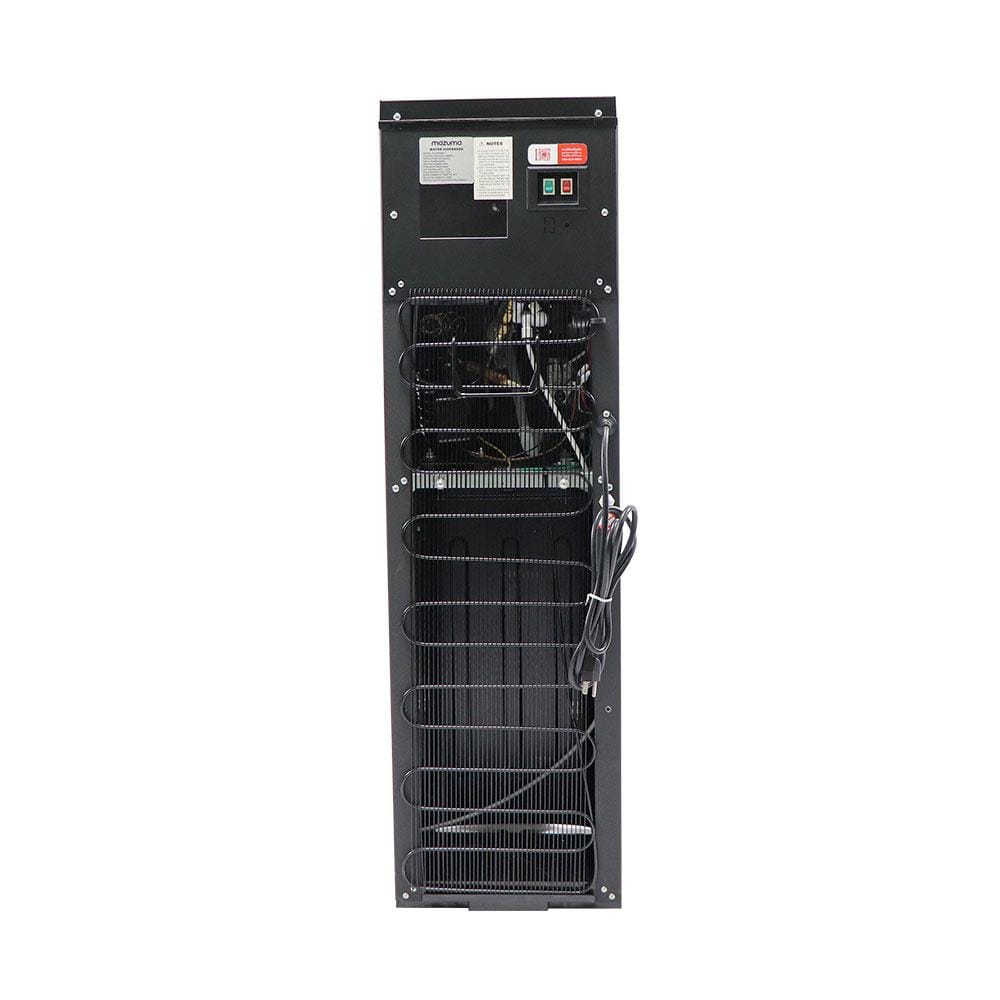 ตู้น้ำดื่ม MAZUMA DP-890 UF
