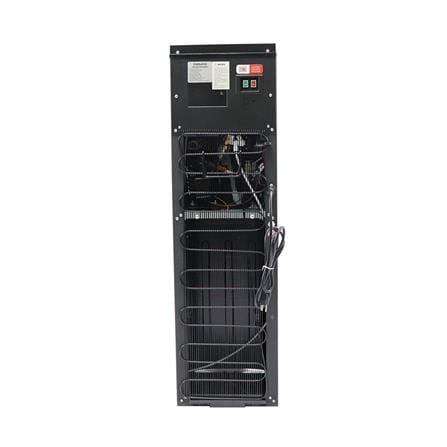 ตู้น้ำดื่ม MAZUMA DP-890 UF_4