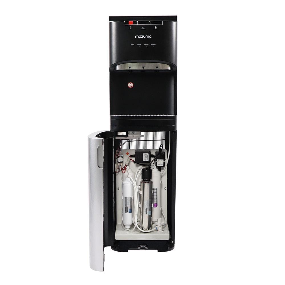 ตู้น้ำดื่ม MAZUMA DP-890 UV