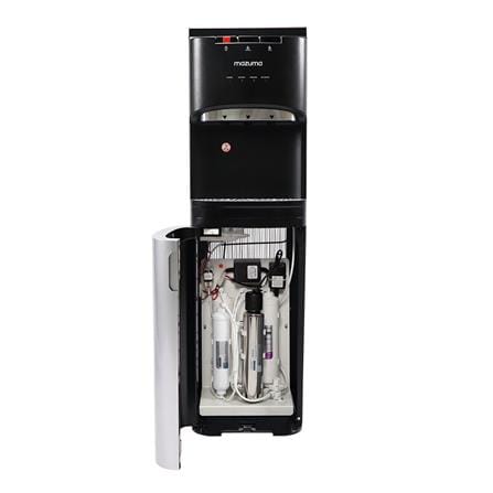ตู้น้ำดื่ม MAZUMA DP-890 UV_3