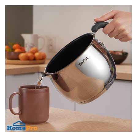 หม้อด้ามพร้อมฝาแก้ว 16 ซม. TEFAL OPTI'SPACE IH_2