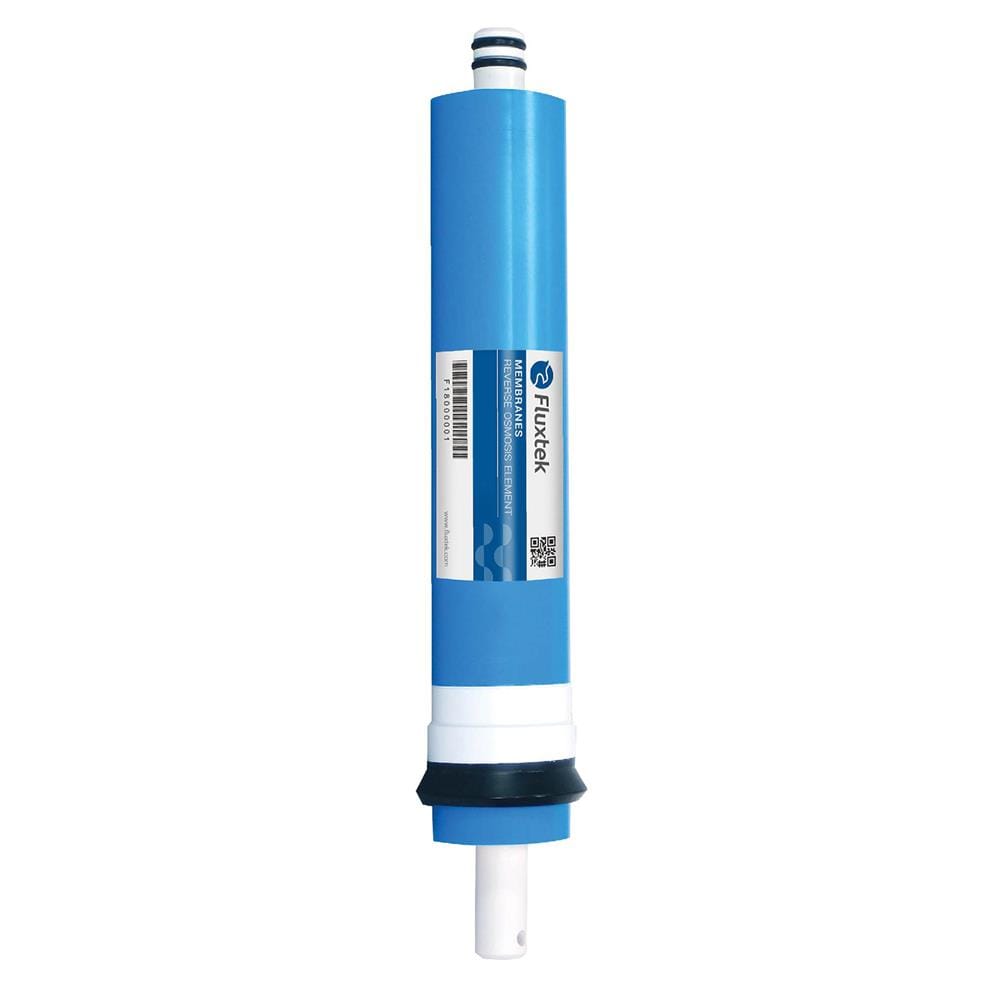 ไส้กรองน้ำดื่ม VALINA RO MEMBRANE 10 นิ้วX2.5 นิ้ว