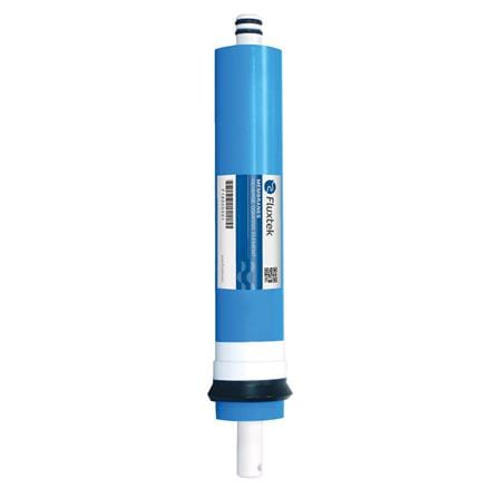 ไส้กรองน้ำดื่ม VALINA RO MEMBRANE 10 นิ้วX2.5 นิ้ว