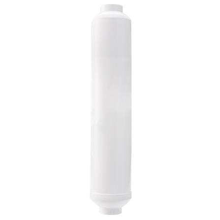 ไส้กรองน้ำดื่ม VALINA POST CARBON 10 นิ้วX2.5 นิ้ว_1