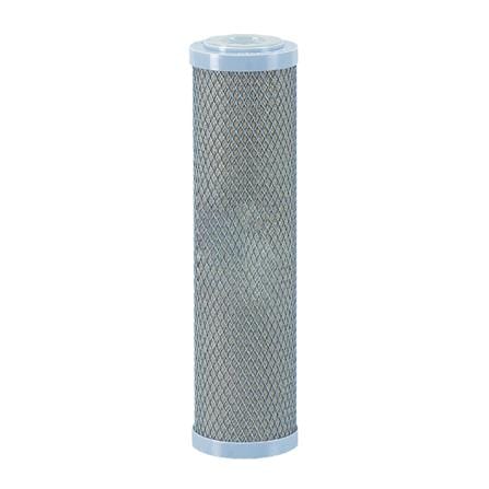 ไส้กรองน้ำดื่ม VALINA CARBON BLOCK 10 นิ้วX2.5 นิ้ว_1