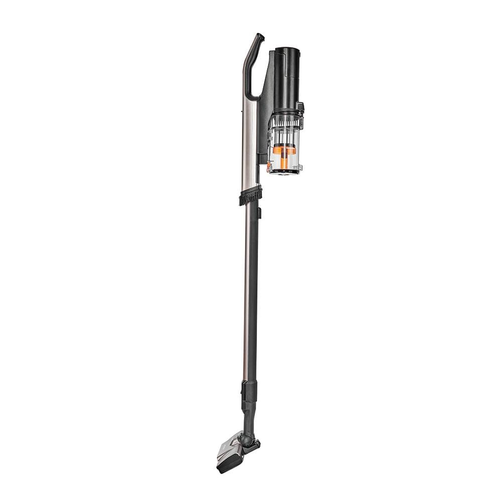 เครื่องดูดฝุ่นแบบด้าม HITACHI PVXH3M CHAMPAGNE GOLD