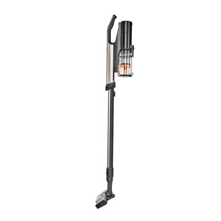 เครื่องดูดฝุ่นแบบด้าม HITACHI PVXH3M CHAMPAGNE GOLD_4