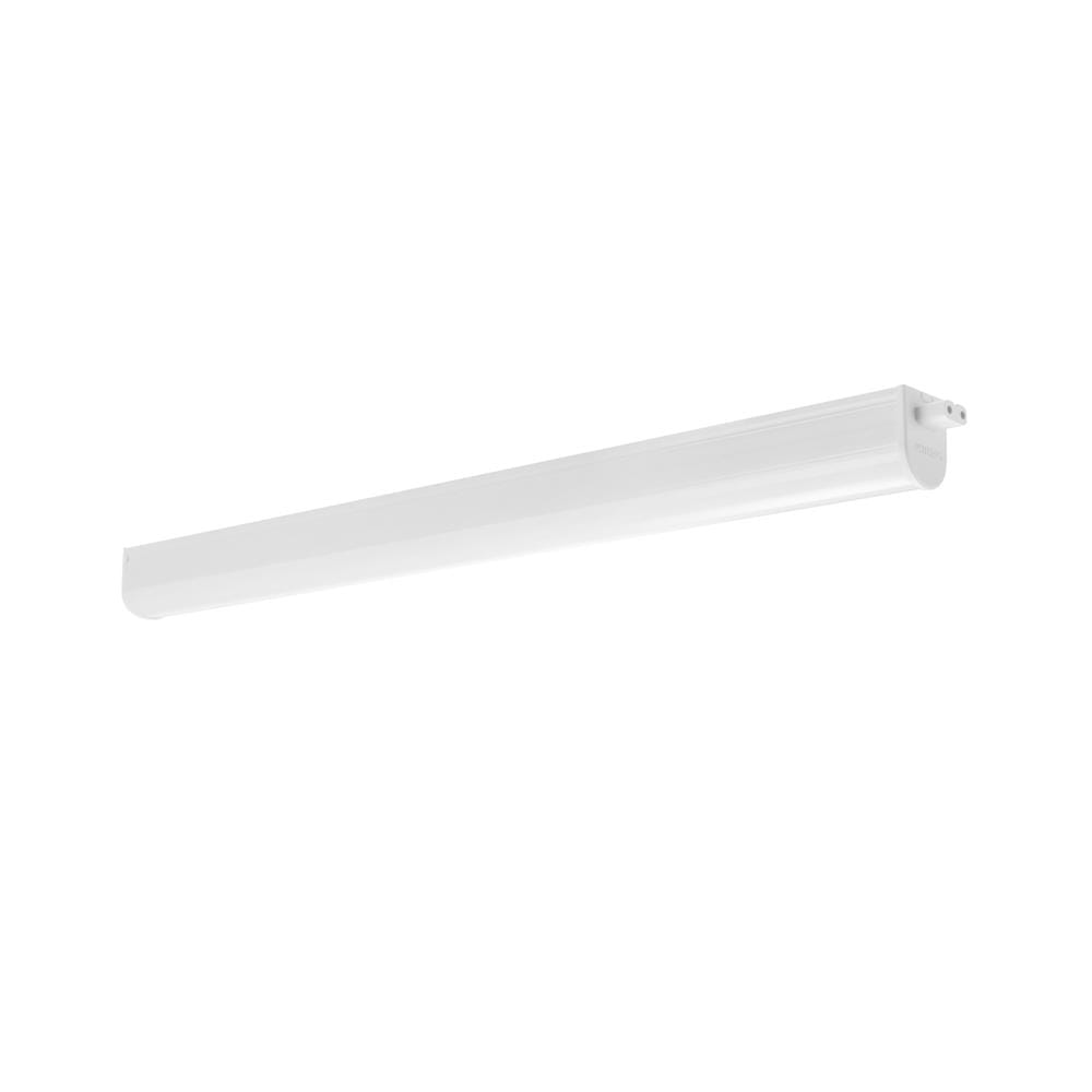 ชุดรางนีออน LED PHILIPS T8 BN013C 10 วัตต์ DAYLIGHT