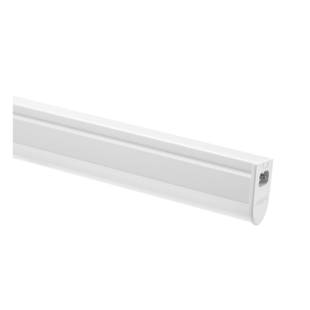ชุดรางนีออน LED PHILIPS T8 BN013C 20 วัตต์ DAYLIGHT
