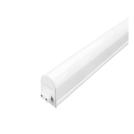 ชุดรางนีออน LED PHILIPS T8 BN013C 20 วัตต์ DAYLIGHT