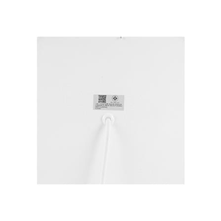 ไฟเพดาน LED LUMAX 03-A1373 15.5 นิ้ว 36 วัตต์ DAYLIGHT/COOL WHITE/WARM WHITE สีขาว_8