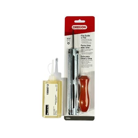 เลื่อยไฟฟ้าไร้สาย (พร้อมแบตเตอรี่) MAKITA DUC101SF 18 โวลต์_3