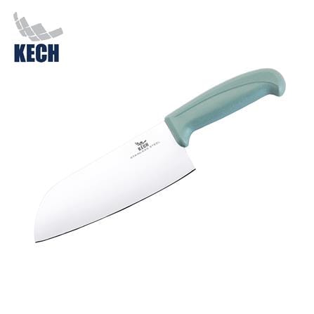 มีดครัว KR 7 นิ้ว KECH GREENERY