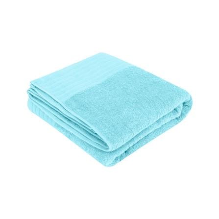 ผ้าขนหนู ME LIVING KIPTON 27X54 นิ้ว สีเขียว_0